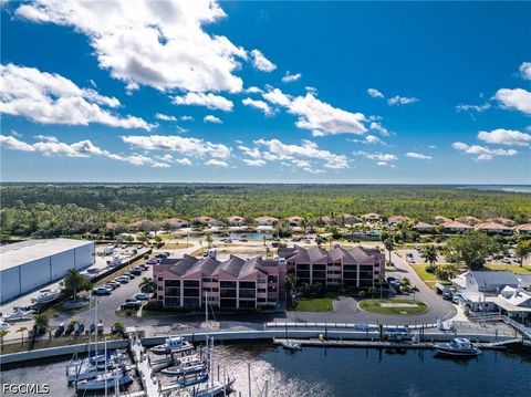 Tiny photo for 3170 Matecumbe Key Road #115, Punta Gorda, FL 33955 (MLS # 2026022174)