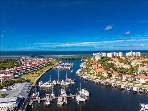 Tiny photo for 3170 Matecumbe Key Road #115, Punta Gorda, FL 33955 (MLS # 2026022174)