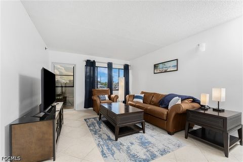 Tiny photo for 3170 Matecumbe Key Road #115, Punta Gorda, FL 33955 (MLS # 2026022174)