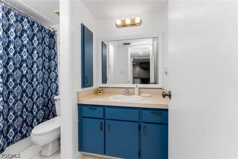 Tiny photo for 3170 Matecumbe Key Road #115, Punta Gorda, FL 33955 (MLS # 2026022174)