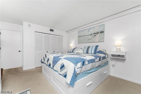 Tiny photo for 3170 Matecumbe Key Road #115, Punta Gorda, FL 33955 (MLS # 2026022174)