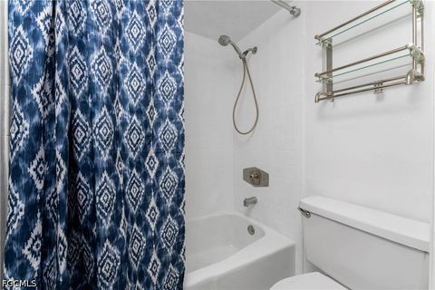 Tiny photo for 3170 Matecumbe Key Road #115, Punta Gorda, FL 33955 (MLS # 2026022174)