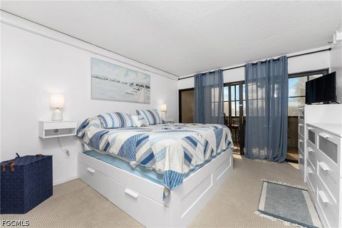 Tiny photo for 3170 Matecumbe Key Road #115, Punta Gorda, FL 33955 (MLS # 2026022174)