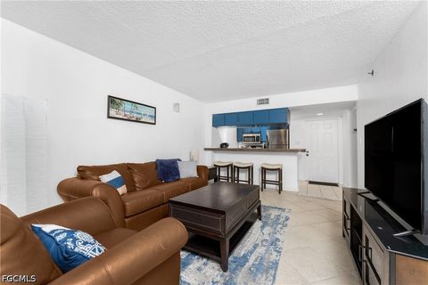Tiny photo for 3170 Matecumbe Key Road #115, Punta Gorda, FL 33955 (MLS # 2026022174)