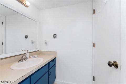 Tiny photo for 3170 Matecumbe Key Road #115, Punta Gorda, FL 33955 (MLS # 2026022174)