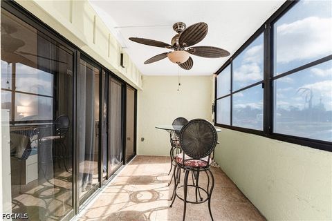 Tiny photo for 3170 Matecumbe Key Road #115, Punta Gorda, FL 33955 (MLS # 2026022174)