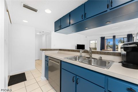 Tiny photo for 3170 Matecumbe Key Road #115, Punta Gorda, FL 33955 (MLS # 2026022174)
