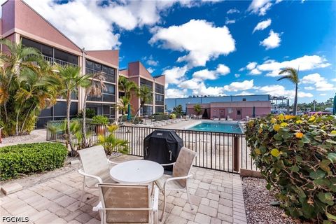 Tiny photo for 3170 Matecumbe Key Road #115, Punta Gorda, FL 33955 (MLS # 2026022174)