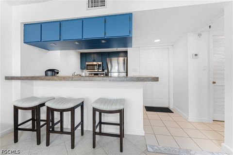 Tiny photo for 3170 Matecumbe Key Road #115, Punta Gorda, FL 33955 (MLS # 2026022174)