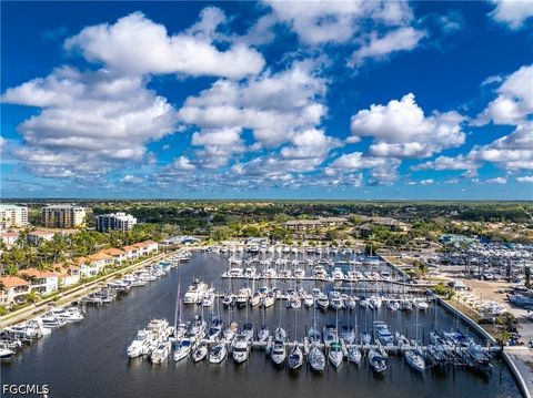 Tiny photo for 3170 Matecumbe Key Road #115, Punta Gorda, FL 33955 (MLS # 2026022174)