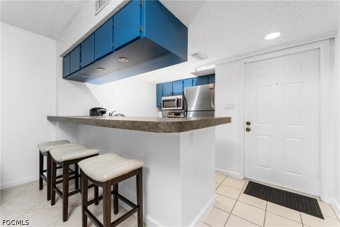 Tiny photo for 3170 Matecumbe Key Road #115, Punta Gorda, FL 33955 (MLS # 2026022174)