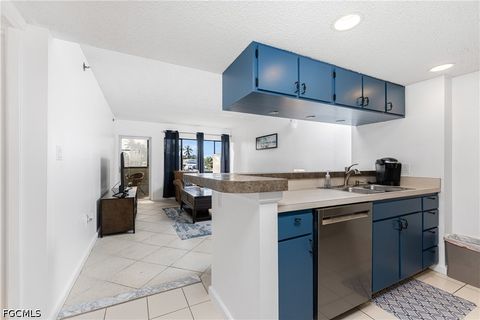 Tiny photo for 3170 Matecumbe Key Road #115, Punta Gorda, FL 33955 (MLS # 2026022174)