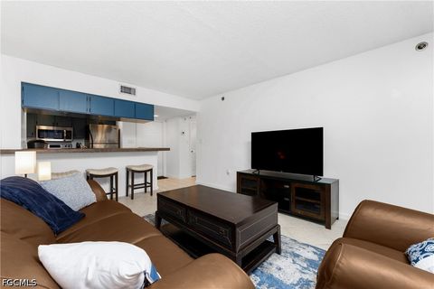 Tiny photo for 3170 Matecumbe Key Road #115, Punta Gorda, FL 33955 (MLS # 2026022174)