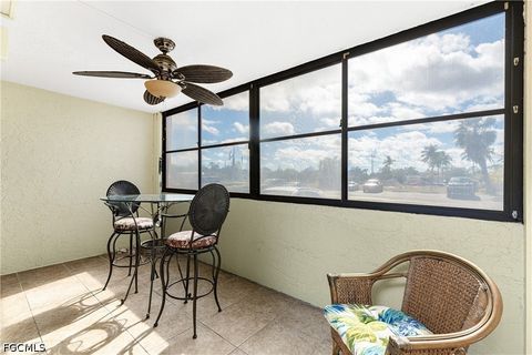 Tiny photo for 3170 Matecumbe Key Road #115, Punta Gorda, FL 33955 (MLS # 2026022174)