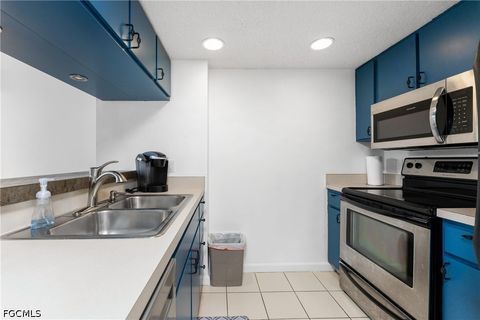 Tiny photo for 3170 Matecumbe Key Road #115, Punta Gorda, FL 33955 (MLS # 2026022174)