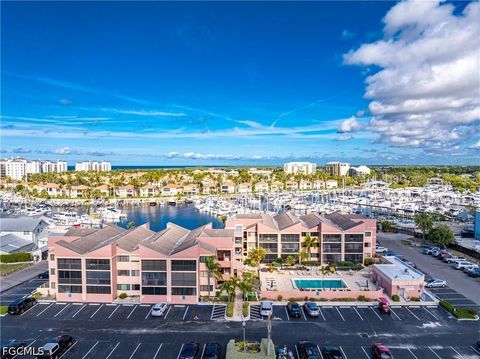 Tiny photo for 3170 Matecumbe Key Road #115, Punta Gorda, FL 33955 (MLS # 2026022174)