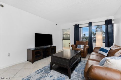 Tiny photo for 3170 Matecumbe Key Road #115, Punta Gorda, FL 33955 (MLS # 2026022174)