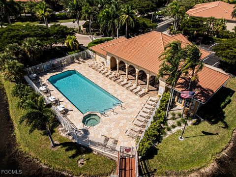 15380 Bellamar Circle 3312 Fort Myers FL 33908
