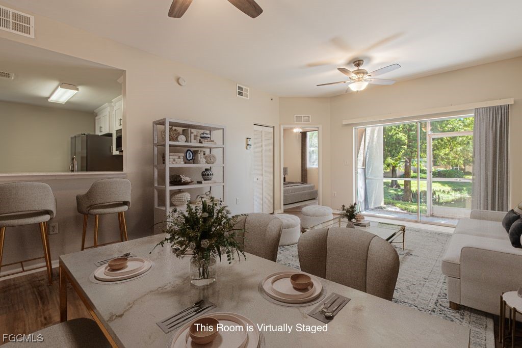 15380 Bellamar Circle 3312