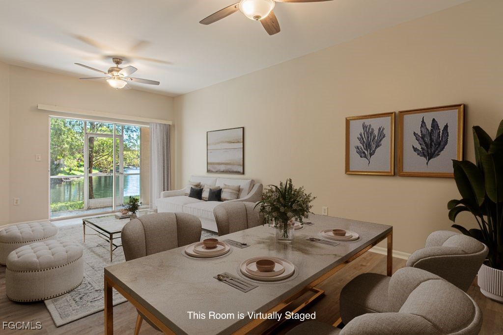 15380 Bellamar Circle 3312