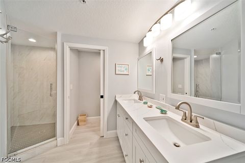 Tiny photo for 8751 Estero Boulevard #501, Bonita Springs, FL 33931 (MLS # 2026020179)