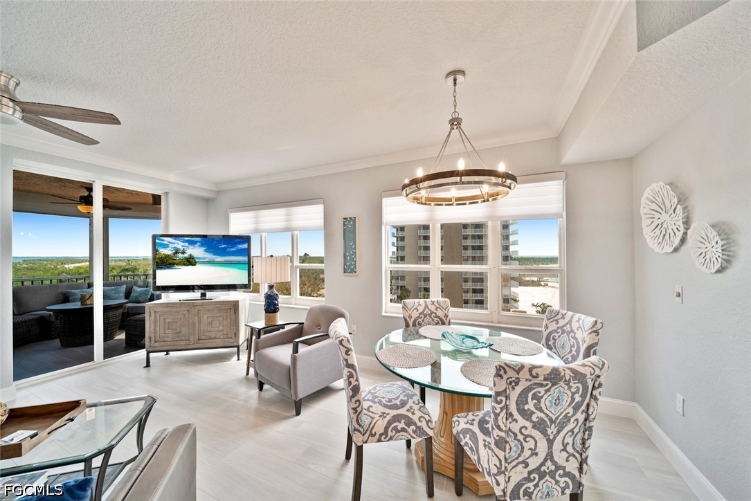 8751 Estero Boulevard 501