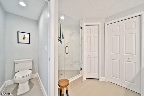 Tiny photo for 8751 Estero Boulevard #501, Bonita Springs, FL 33931 (MLS # 2026020179)