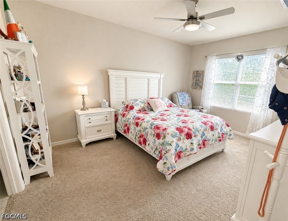 20364 Camino Torcido Loop