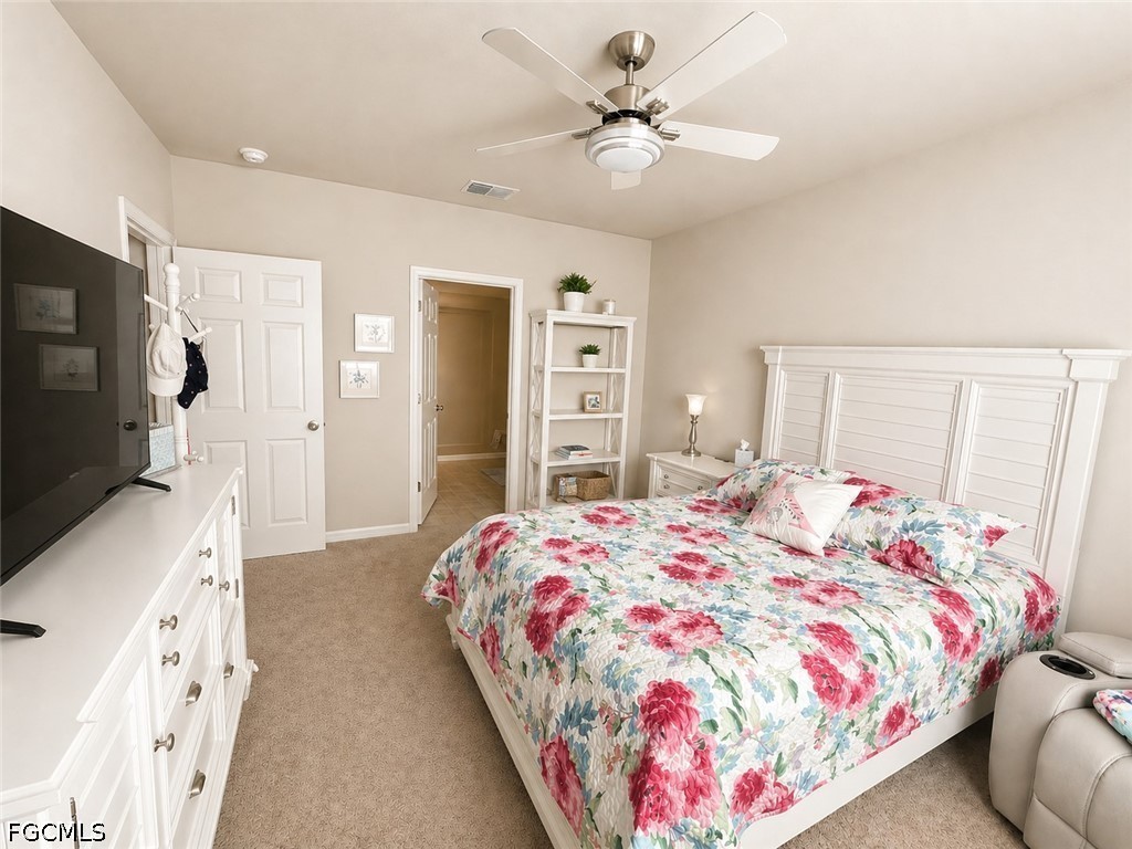 20364 Camino Torcido Loop