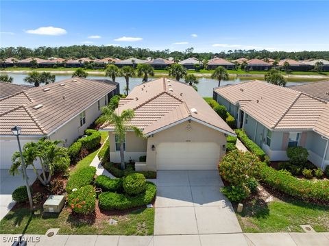 10450 Materita Drive Fort Myers FL 33913
