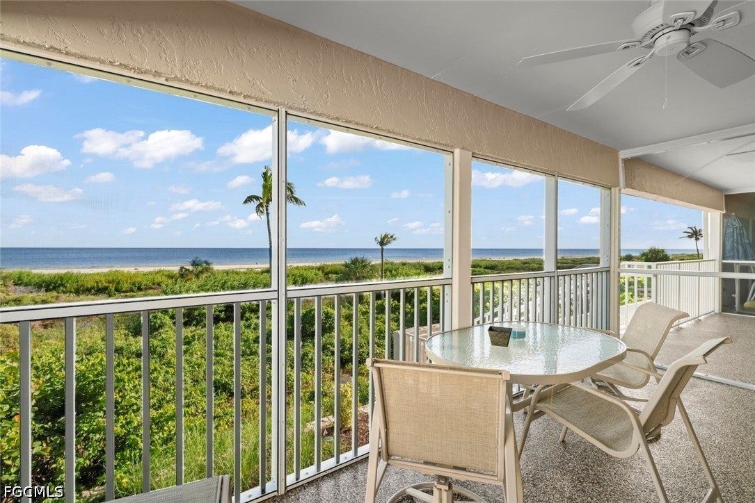 827 E Gulf Drive C8
