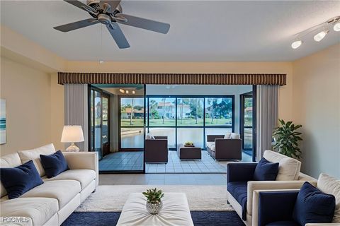 9599 Halyards Court 13 Fort Myers FL 33919