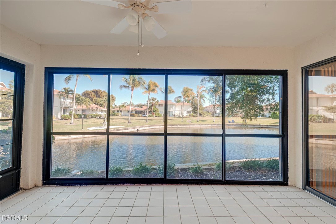 9599 Halyards Court 13