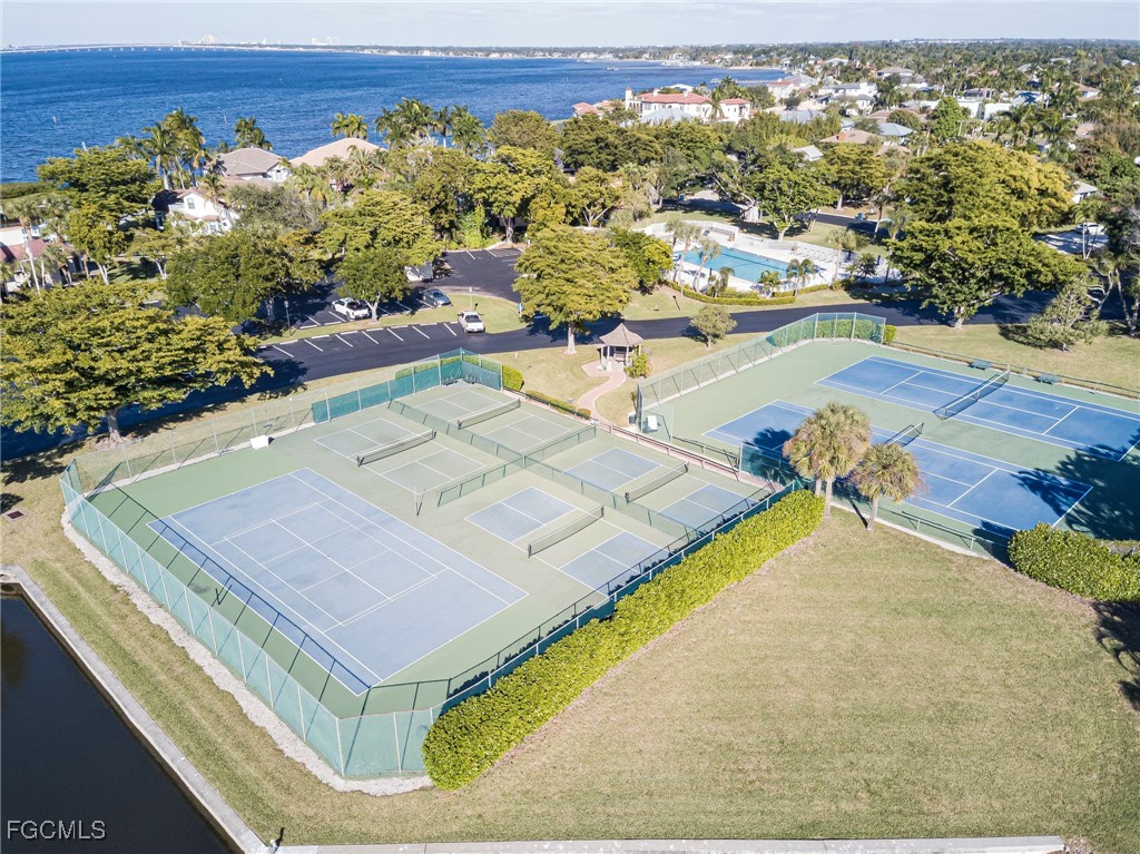 9599 Halyards Court 13