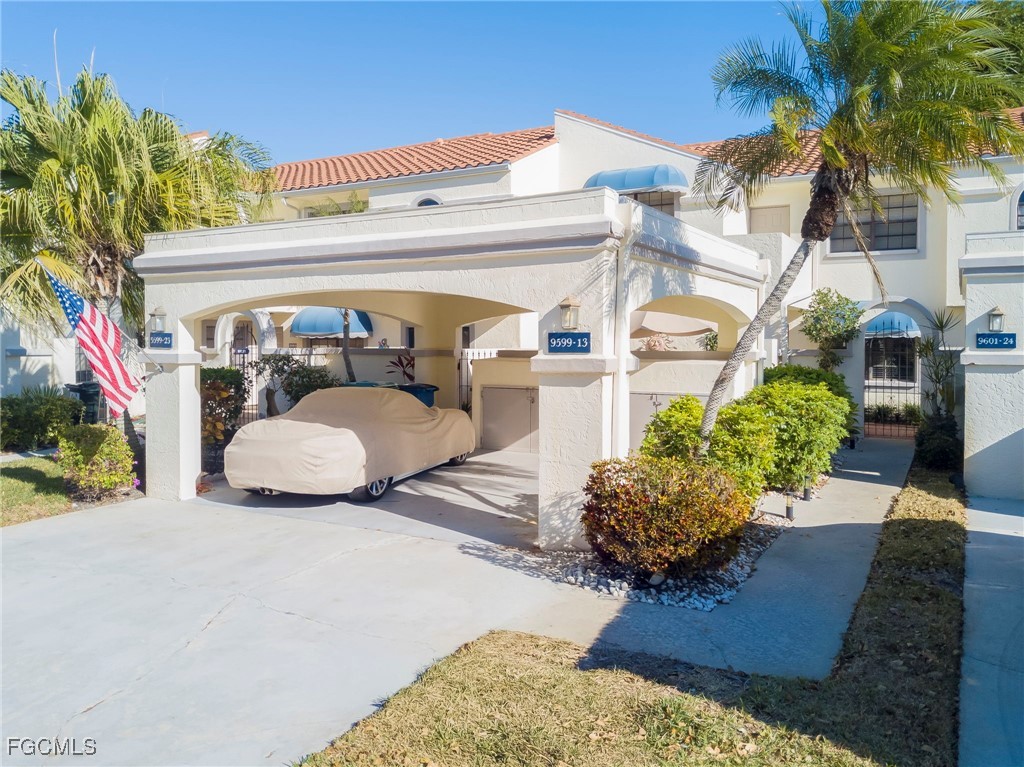 9599 Halyards Court 13