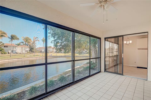 Featured picture for the property 2026003152
