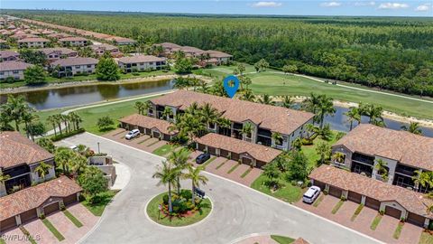 28002 Bridgetown Court Bonita Springs FL 34135
