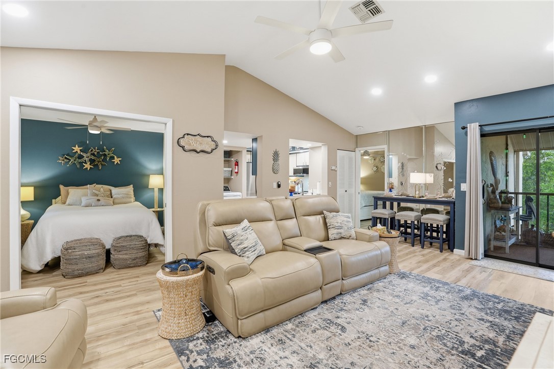 13264 White Marsh Lane 3333