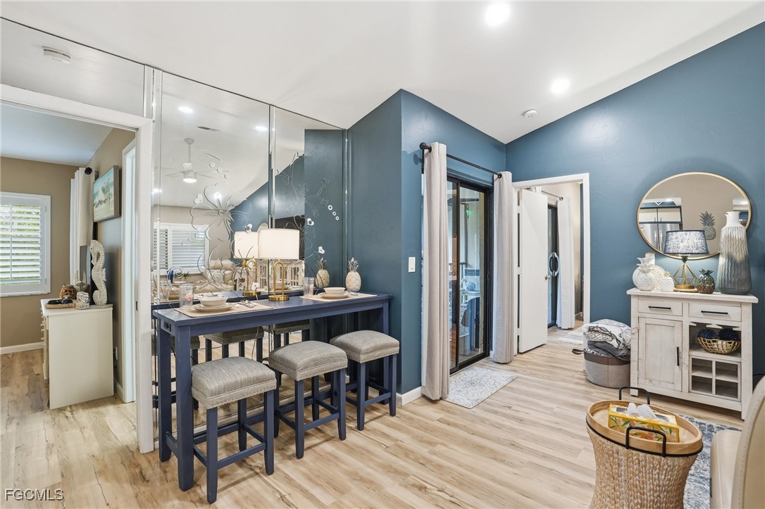 13264 White Marsh Lane 3333