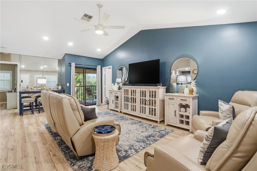 13264 White Marsh Lane 3333