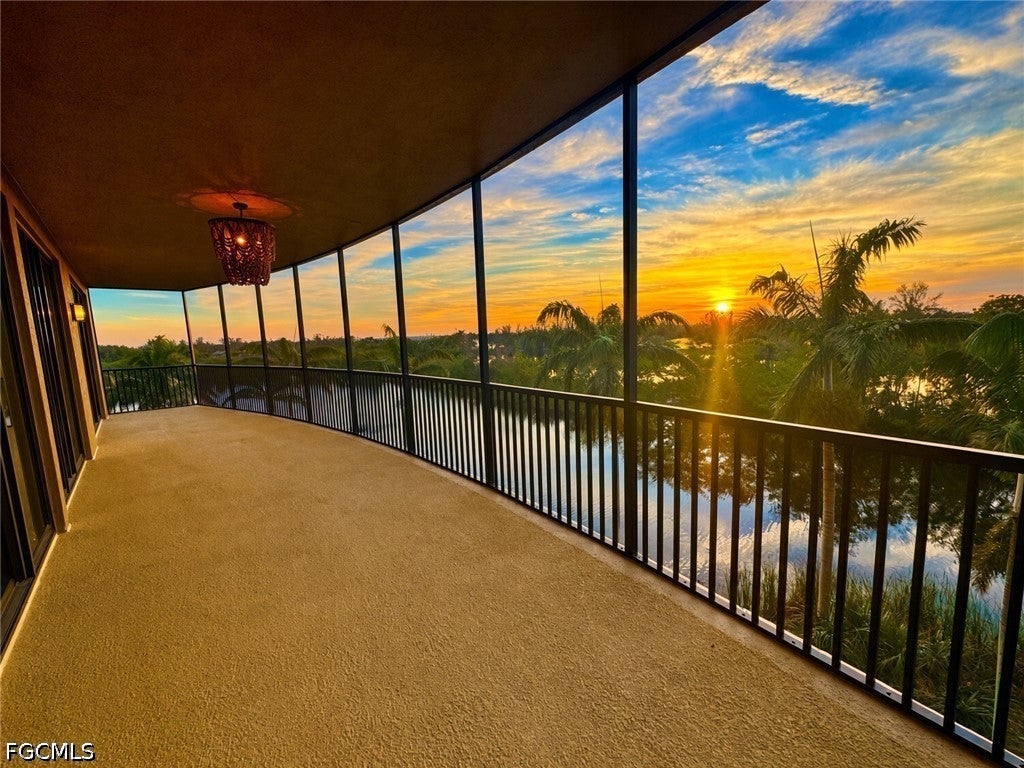 14350 Riva Del Lago Drive 402