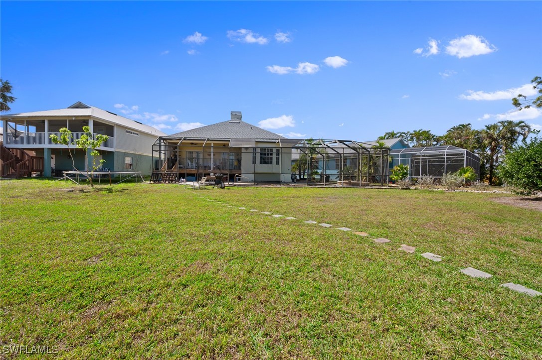 6062 Waterway Bay Drive