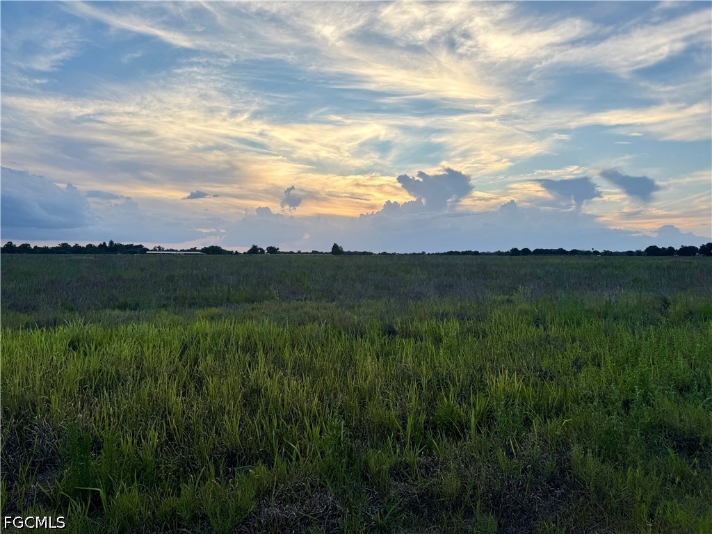 Rest Haven