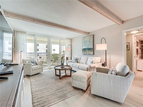 7000 Estero Boulevard 102 Fort Myers Beach FL 33931