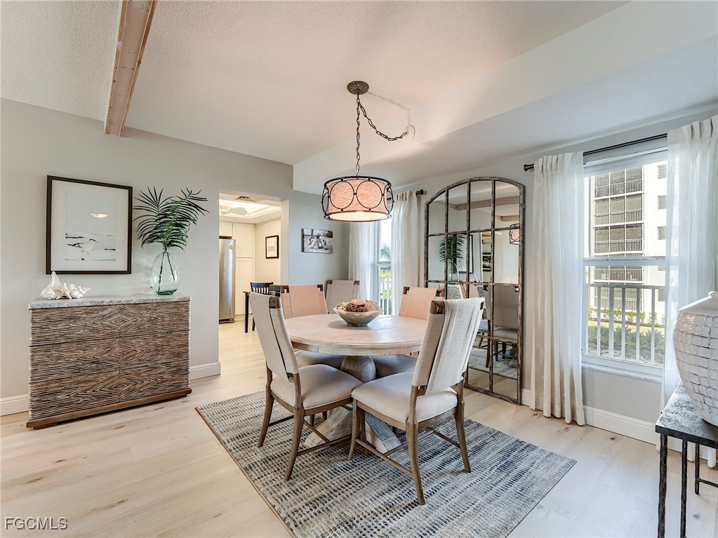 7000 Estero Boulevard 102