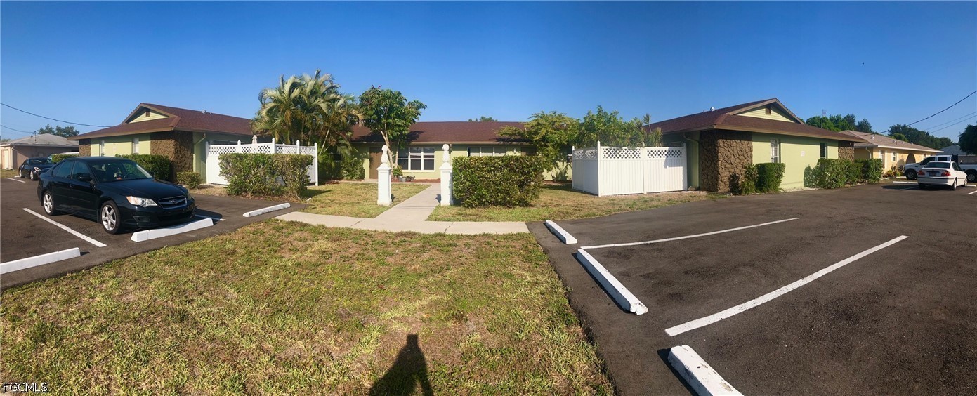 Photo 1 of 1 — 32 NE 16th Place, Cape Coral, FL 33909