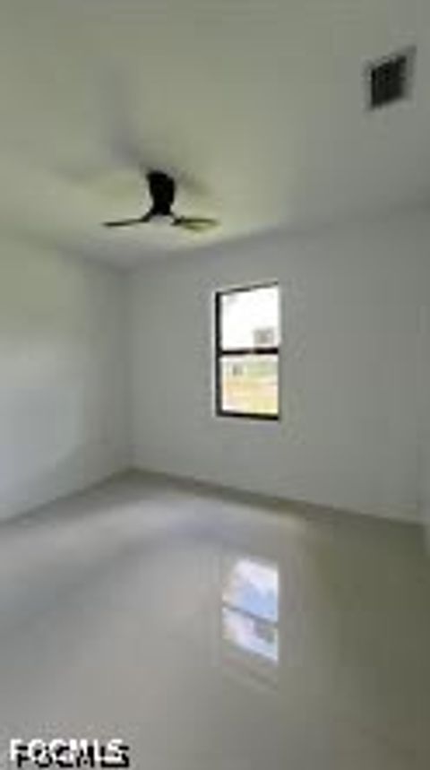 Tiny photo for 3906 6 Street W, Lehigh Acres, FL 33971 (MLS # 2026021503)