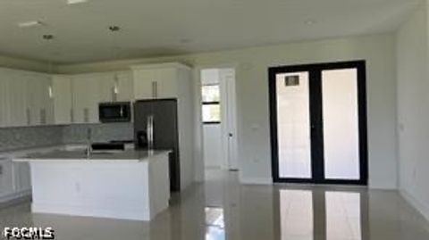 Tiny photo for 3906 6 Street W, Lehigh Acres, FL 33971 (MLS # 2026021503)