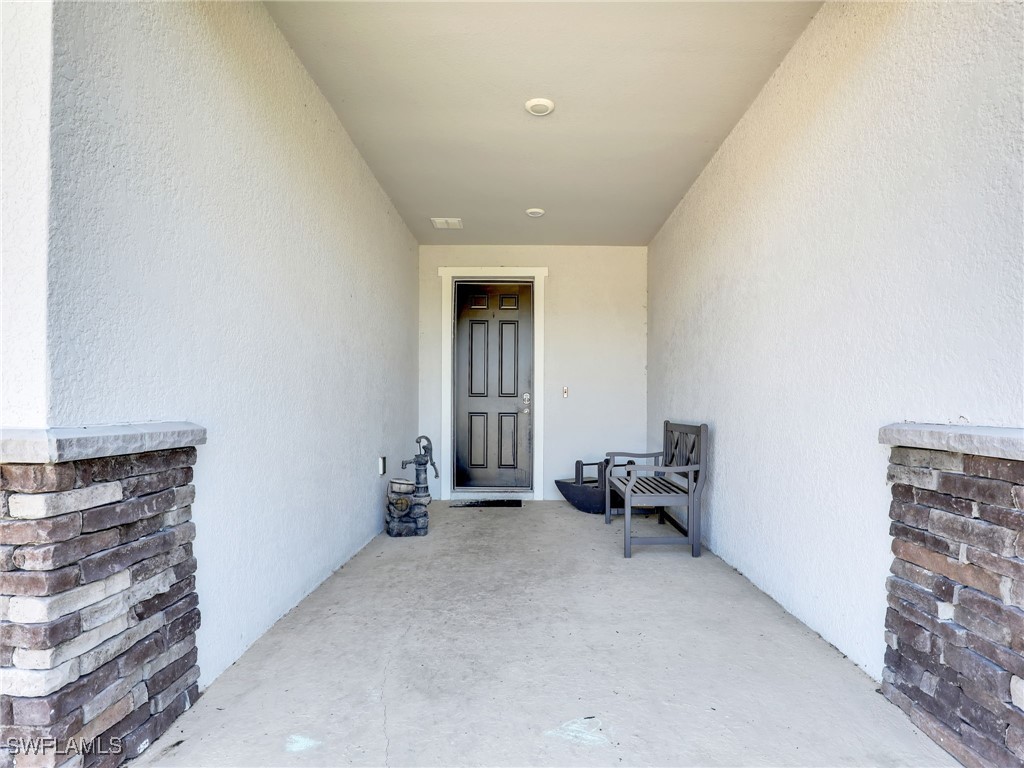 17319 Coastal Ridge Drive