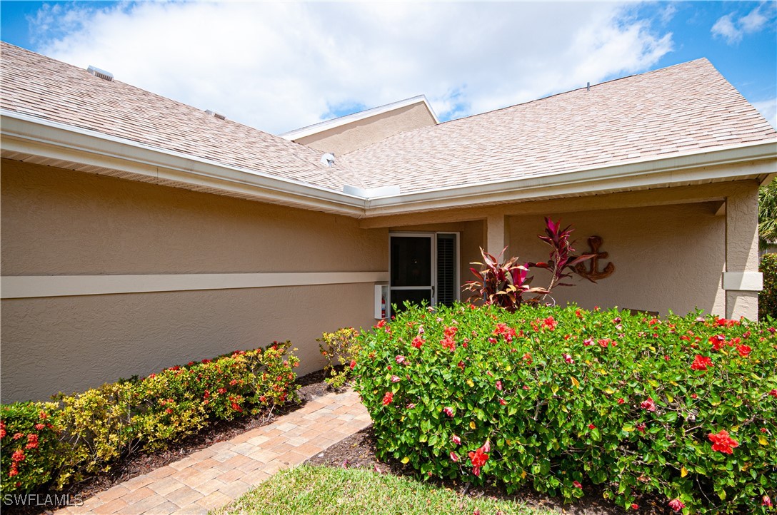 4218 Jace Court